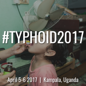 typhoid2017_nishita