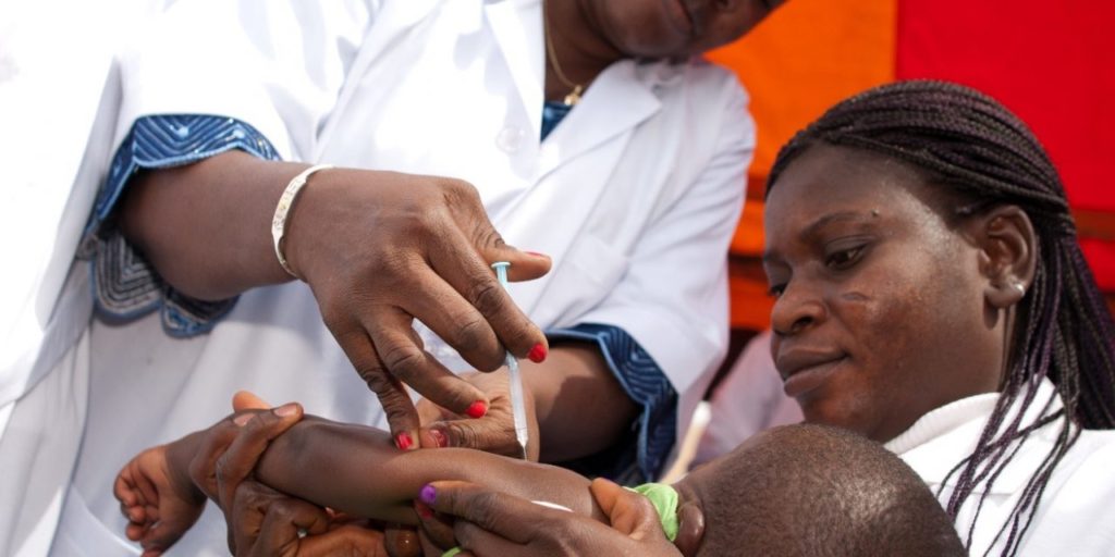 side effects of typhoid vaccine pill side effects of typhoid vaccine pill