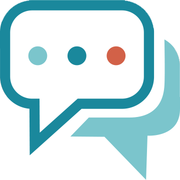 icon for Main Messages